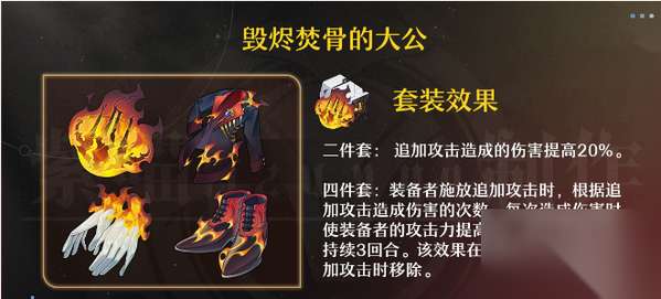 http://seogc.fp.ps.netease.com/file/6694ec5772e50a303cffbf8beYwab18J05