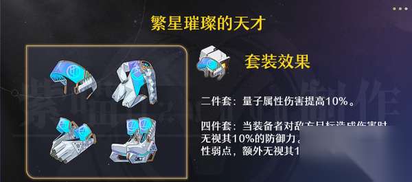 http://seogc.fp.ps.netease.com/file/6694ec57a7465c1deb8e1340KYQEgu4105