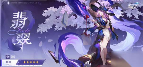 http://seogc.fp.ps.netease.com/file/6694ec59d77a9a3340294974tzZDXGlo05