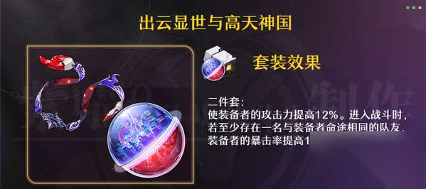 http://seogc.fp.ps.netease.com/file/6694ec59f54521bc9307db4deV62f0Vr05