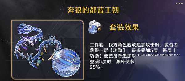 http://seogc.fp.ps.netease.com/file/6694ec59f945b5692e360b0di7HGJpqZ05