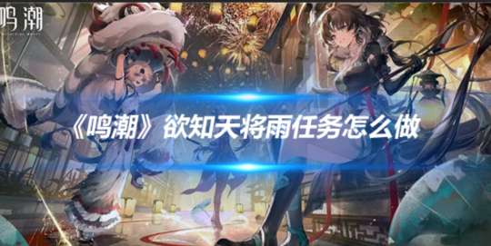 http://seogc.fp.ps.netease.com/file/6695c64ab2d64b1a42c9397csDEDeOzz05