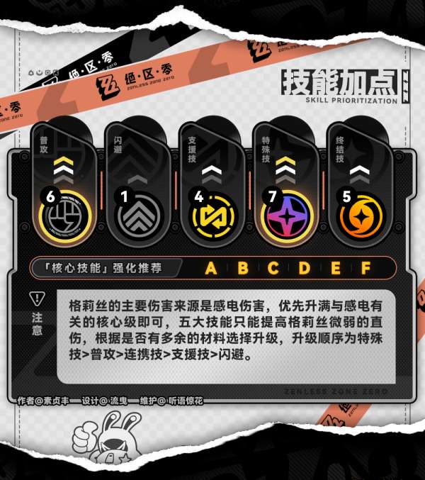 http://seogc.fp.ps.netease.com/file/6695c697e4ca179db6d9d18eDYYQ0y4d05