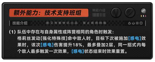 http://seogc.fp.ps.netease.com/file/6695c6a0af156e558a83b2541dvHSNSE05