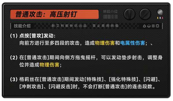 http://seogc.fp.ps.netease.com/file/6695c6a5133195ad0ba54d6fqCZNX0Ot05