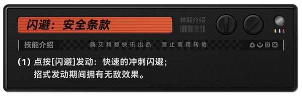 http://seogc.fp.ps.netease.com/file/6695c6a9b9299ec96792a105bKk5mycR05