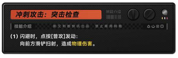 http://seogc.fp.ps.netease.com/file/6695c6ac415c5096e6f17ca35TAbhtjl05