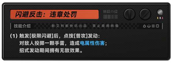 http://seogc.fp.ps.netease.com/file/6695c6b00d490b351ab762ce4t0e7Ggs05