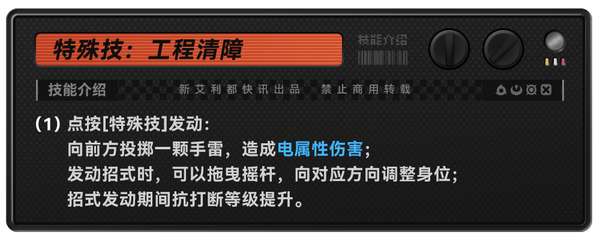 http://seogc.fp.ps.netease.com/file/6695c6b4267da9e8cf453666e8SUetHR05