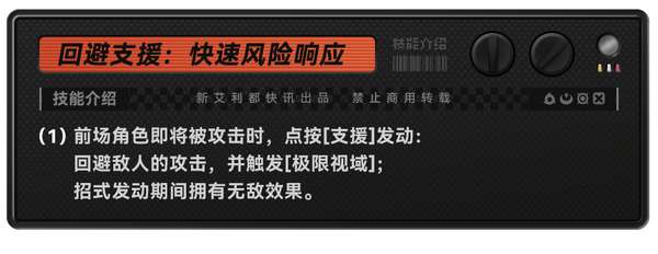 http://seogc.fp.ps.netease.com/file/6695c6bf98b4173737e68ba5kST6T3Oj05