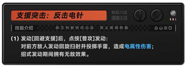 http://seogc.fp.ps.netease.com/file/6695c6c3ca32609d30eba3b54g5BfSy105
