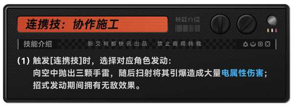 http://seogc.fp.ps.netease.com/file/6695c6c7dd0684bccc64aa54AxcshCEi05