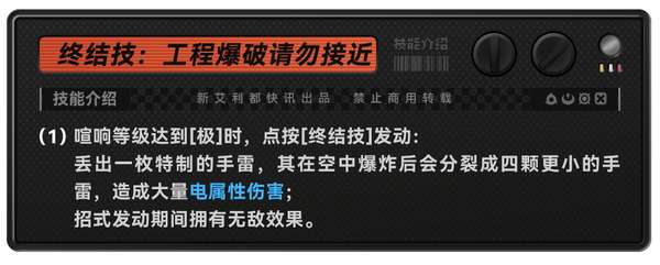 http://seogc.fp.ps.netease.com/file/6695c6cb25f65ef4b2ccfd420i0k6dh805
