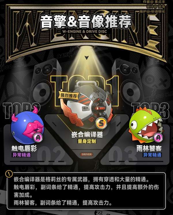 http://seogc.fp.ps.netease.com/file/6695c6d22cf3de5715d9218ev9dvXrsg05