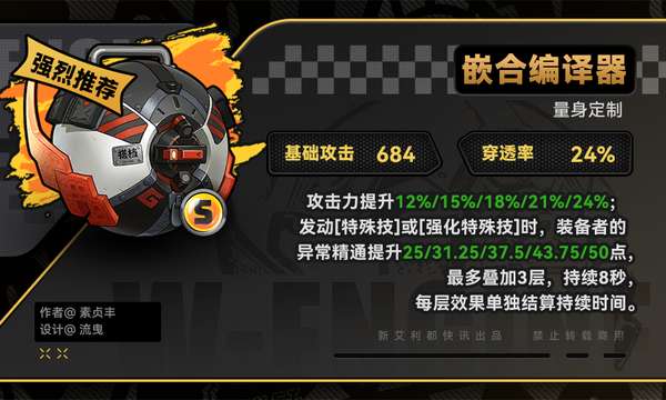 http://seogc.fp.ps.netease.com/file/6695c6d79ac4f8cc459867d4hezJiNGi05
