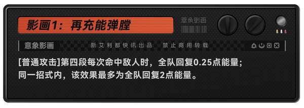 http://seogc.fp.ps.netease.com/file/6695c6fa71a6bcf2162a0bdd1d6386uM05