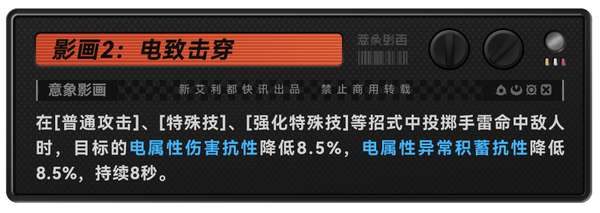 http://seogc.fp.ps.netease.com/file/6695c6fd055a88c21c0faf65JOa9xepM05
