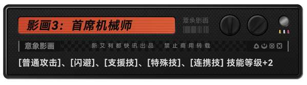 http://seogc.fp.ps.netease.com/file/6695c70036c2caa0a8e3c4cf6TRYr73l05