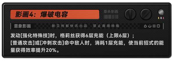 http://seogc.fp.ps.netease.com/file/6695c703a942713d0b0bb6fdNVEv5vey05