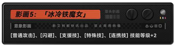 http://seogc.fp.ps.netease.com/file/6695c70554b457c7200853c4bCY1Qgg205