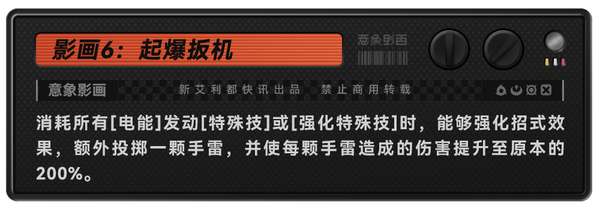 http://seogc.fp.ps.netease.com/file/6695c7081afbe1d19c3d076ewvVF68hb05