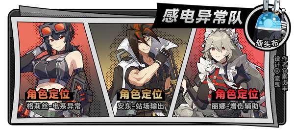 http://seogc.fp.ps.netease.com/file/6695c70eb1097e9df498e6c3sf5Jf0zU05