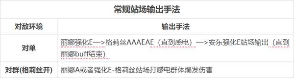 http://seogc.fp.ps.netease.com/file/6695c70f54b457c720085436LFrlbyTi05