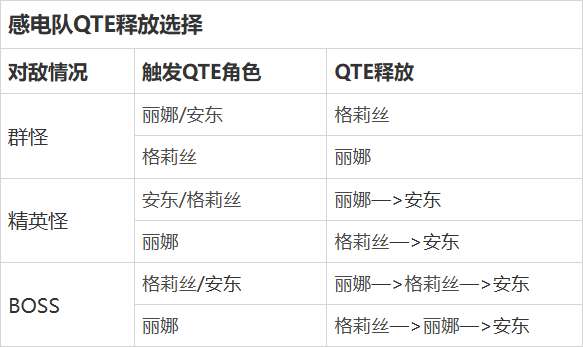 http://seogc.fp.ps.netease.com/file/6695c7119462d1f342cb7918fH4hmuS405