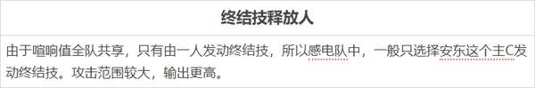 http://seogc.fp.ps.netease.com/file/6695c712d1a389cec68e5ed8LIir8x7z05