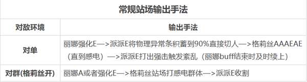 http://seogc.fp.ps.netease.com/file/6695c71982b5578afd66c206QxjxYEHX05