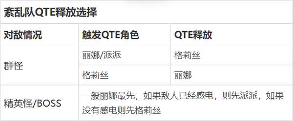 http://seogc.fp.ps.netease.com/file/6695c71bfe7e1590eda5bea4peuPE60105