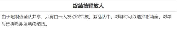 http://seogc.fp.ps.netease.com/file/6695c71c67d74c333f0a21d77eIBsFkG05