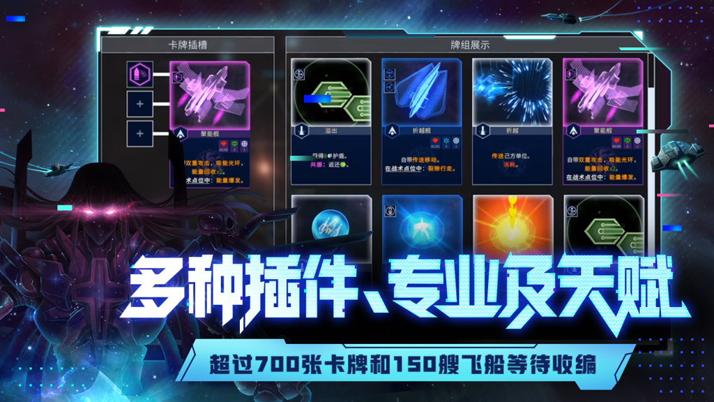 http://seogc.fp.ps.netease.com/file/6695e49b95c41b34596490437ce7JcI705