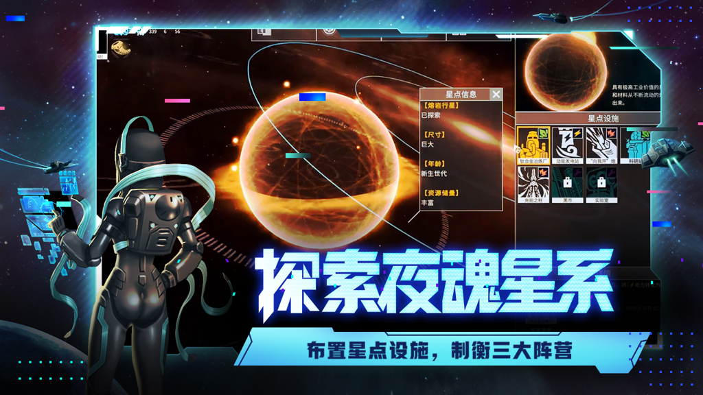 http://seogc.fp.ps.netease.com/file/6695e49f3516c706fdcd24d6KXijiUdi05