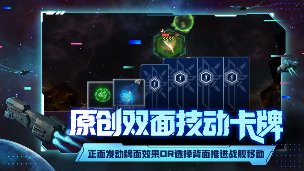 http://seogc.fp.ps.netease.com/file/6695e4a54298776805f0311bgjR4bkYQ05