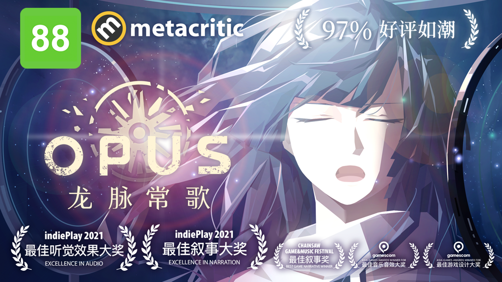 http://seogc.fp.ps.netease.com/file/6695e4bc0d24c539e78ca4c6hzIgFoQ005