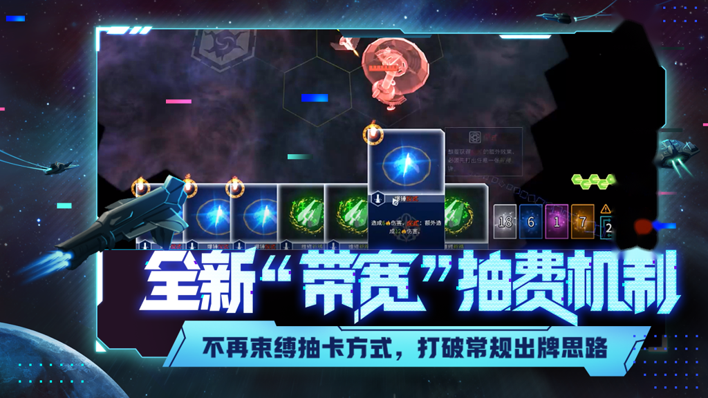 http://seogc.fp.ps.netease.com/file/6695e4d248cbd13b3c16ee0fdbvsKXtD05