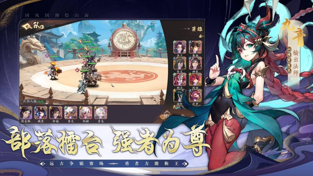 http://seogc.fp.ps.netease.com/file/6695e4e15ebed6c6c3b4a4c7OVdS8LbN05