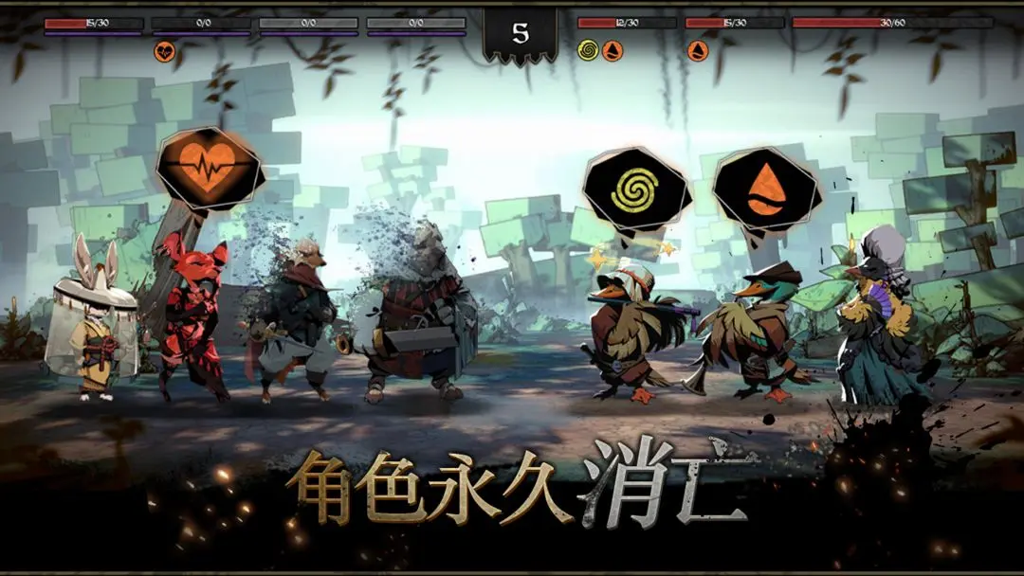 http://seogc.fp.ps.netease.com/file/6695e89df78b7d6cd0fcbf2cxGhVq7St05