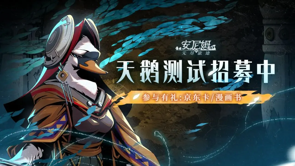 http://seogc.fp.ps.netease.com/file/6695e8b90e2f6898d37b001fO8DifHyd05