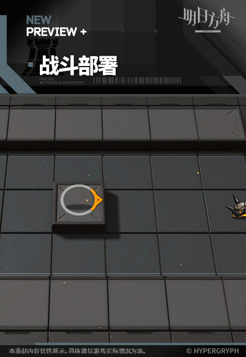 http://seogc.fp.ps.netease.com/file/66962655e417e0a6f2357921lm2GdP9X05