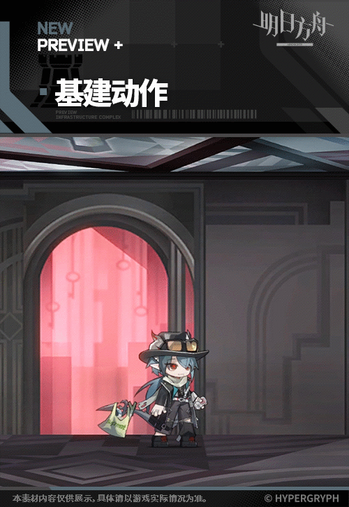 http://seogc.fp.ps.netease.com/file/6696265c7c8e2050d7f6d91dyjzL3Fcl05