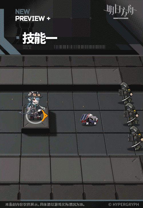 http://seogc.fp.ps.netease.com/file/66962660b91bbf8454303bfeLZpAhHWF05