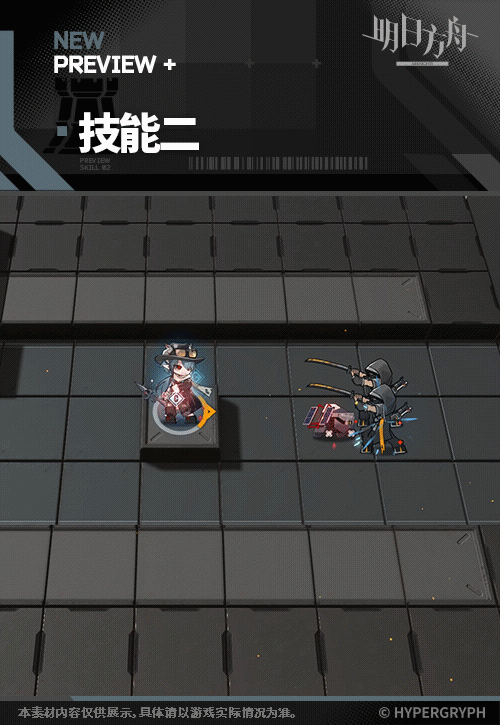 http://seogc.fp.ps.netease.com/file/66962666f81c324c71b1bffeIDDRgZTF05