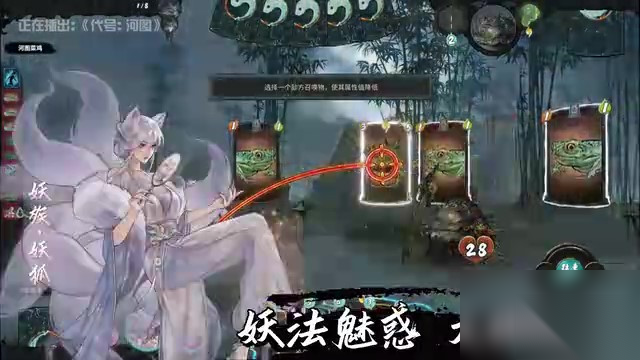 http://seogc.fp.ps.netease.com/file/669640080f5e2d01392f687deCIsTQqE05