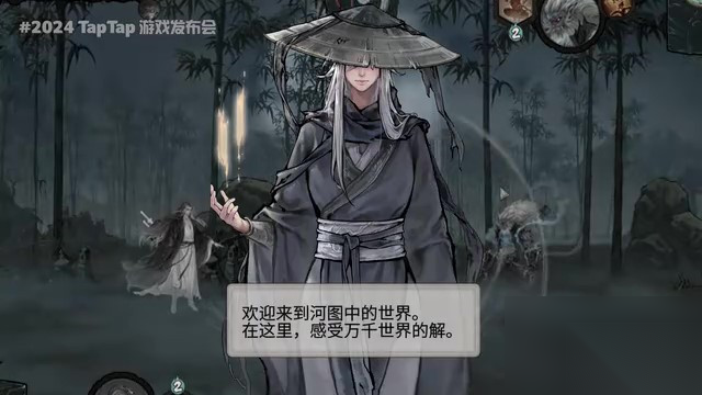 http://seogc.fp.ps.netease.com/file/66964008f6e86b56ca754f8d1kjOFP0i05