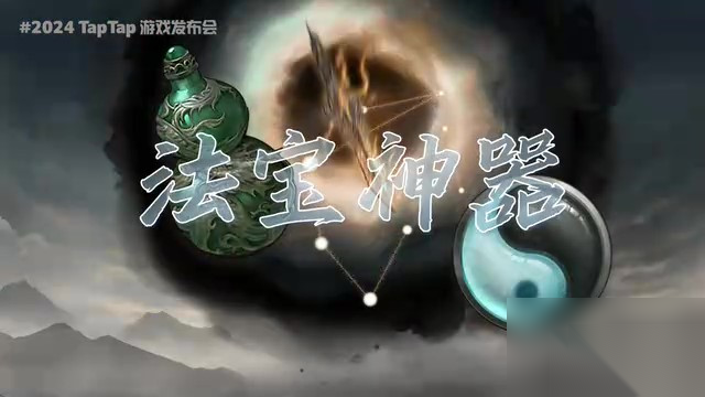 http://seogc.fp.ps.netease.com/file/6696400a4670e5cab457ec1eEDIOFkGE05