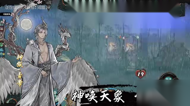 http://seogc.fp.ps.netease.com/file/6696400af17388abed039e752FZZ3wEv05