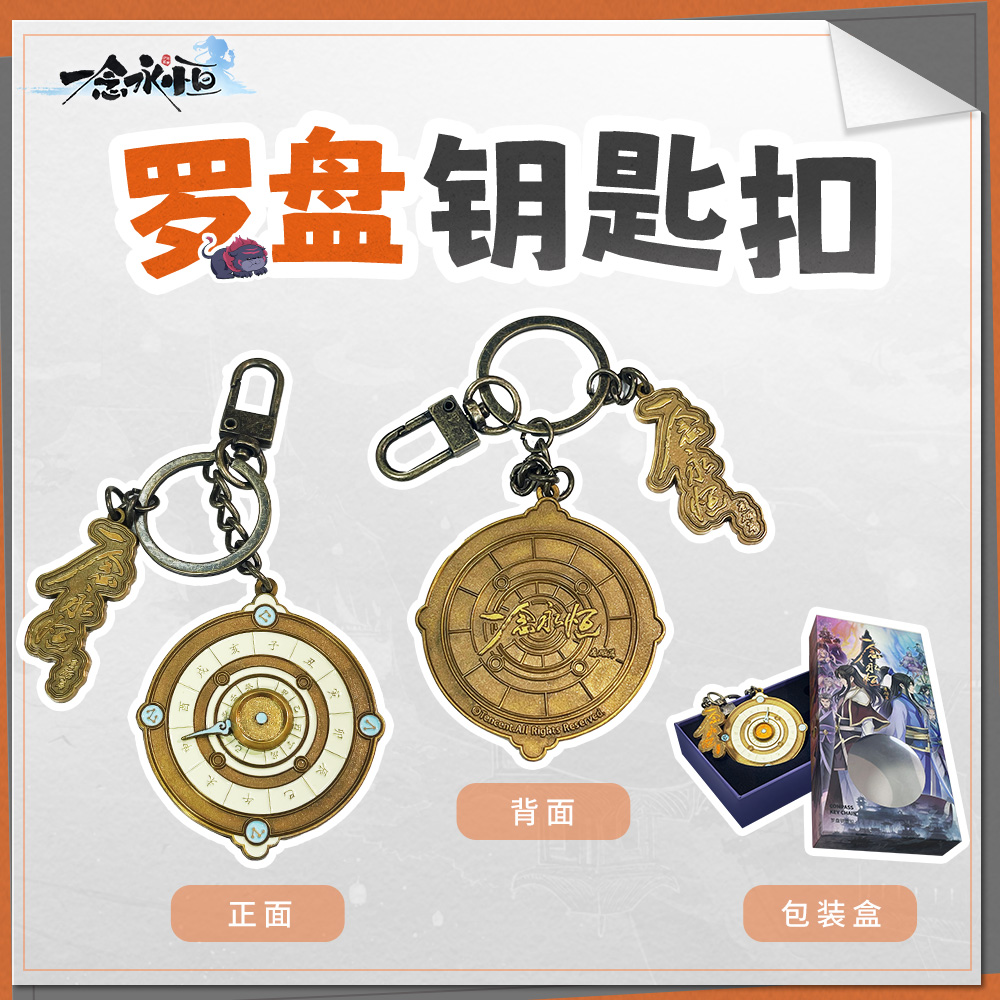 http://seogc.fp.ps.netease.com/file/66964304032a850c3b303390VT8hv6Qt05