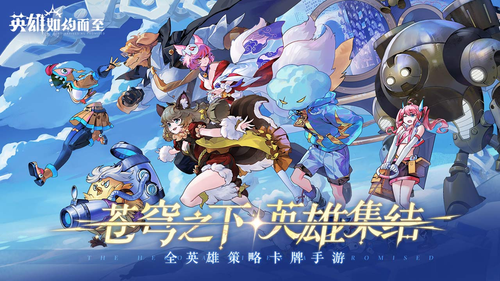 http://seogc.fp.ps.netease.com/file/66972d5e86a710162f80d1cdgzTf6zHP05